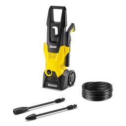 Мойка высокого давления KARCHER К3