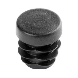 Заглушка круглая Д16*