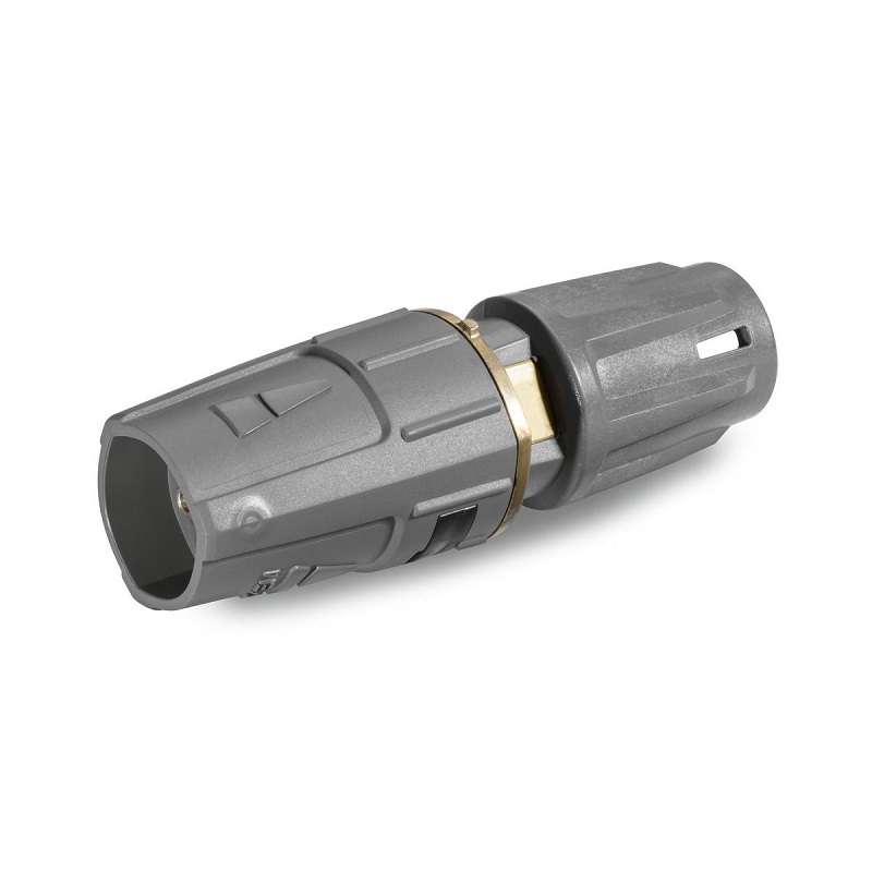 Форсунка Karcher TR 032 Karcher тройное сопло