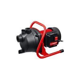 Насос поверхностный центробежный ЗУБР 600 Вт