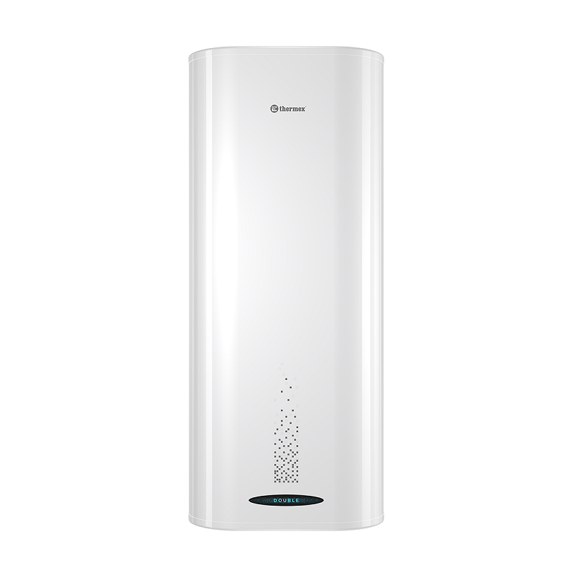 Водонагреватель накопительный THERMEX Double 100