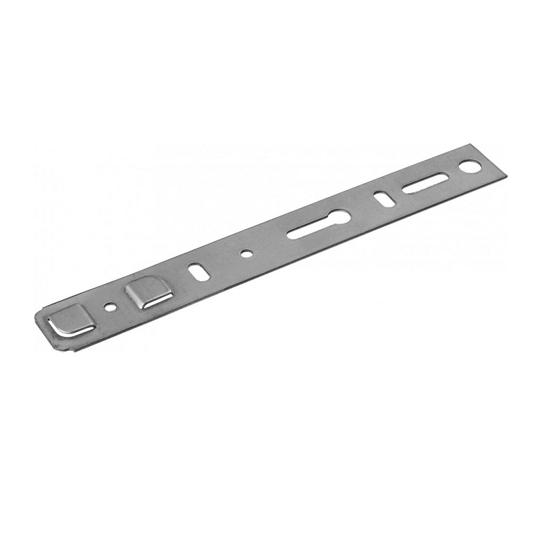 Пластина оконная 150х25*