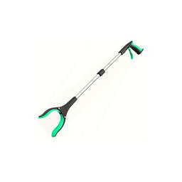 Захват телескопический складной  830 мм