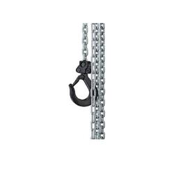 Цепь для Yalelift 360 3т/6м