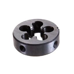 Плашка коническая R 1/2"  9ХС