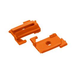 Крепёж для штукатурных маяков 50 шт