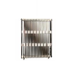 Рамка защитная tpl-1052297 8/220;12; 24 кВт