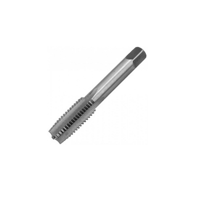 Метчик Р6М5  М3х0,5