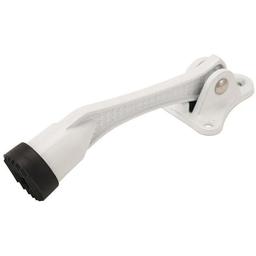 Упор откидной "козья ножка"