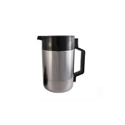 Емкость 2000 мл нерж.сталь