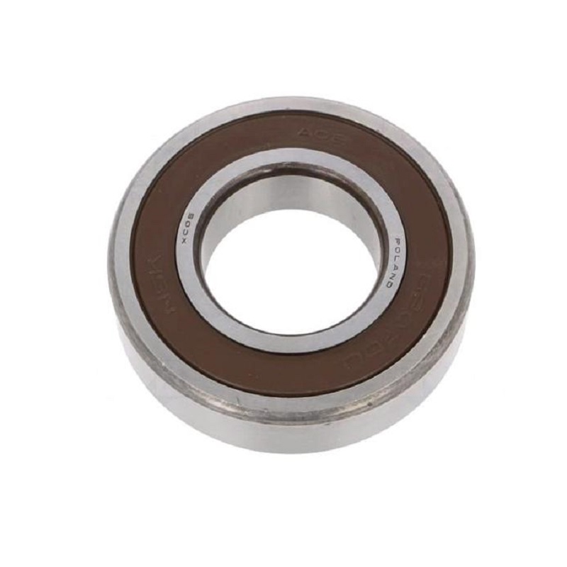 Подшипник 6307 DDU CM