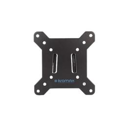 Кронштейн для телевизора 15-32", VEGA-3