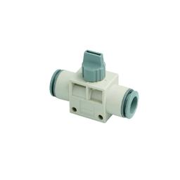 Клапан отсечной R7978  6