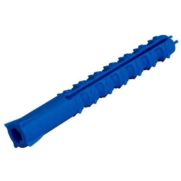 Дюбель Тип К  5х30 "ежик"*