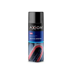 Удалитель герметика AXIOM 650 мл