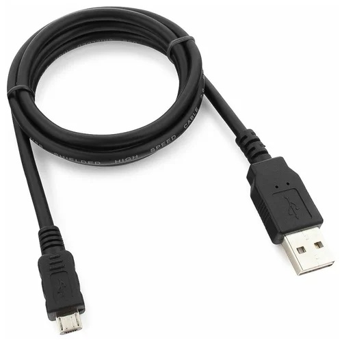 Кабель USB -USB-C