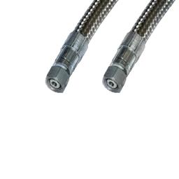 Рукав РВД 426САСА282816С-1800