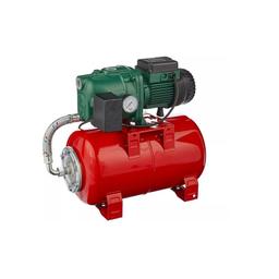 Насосная станция DAB AquaJet 112 М 