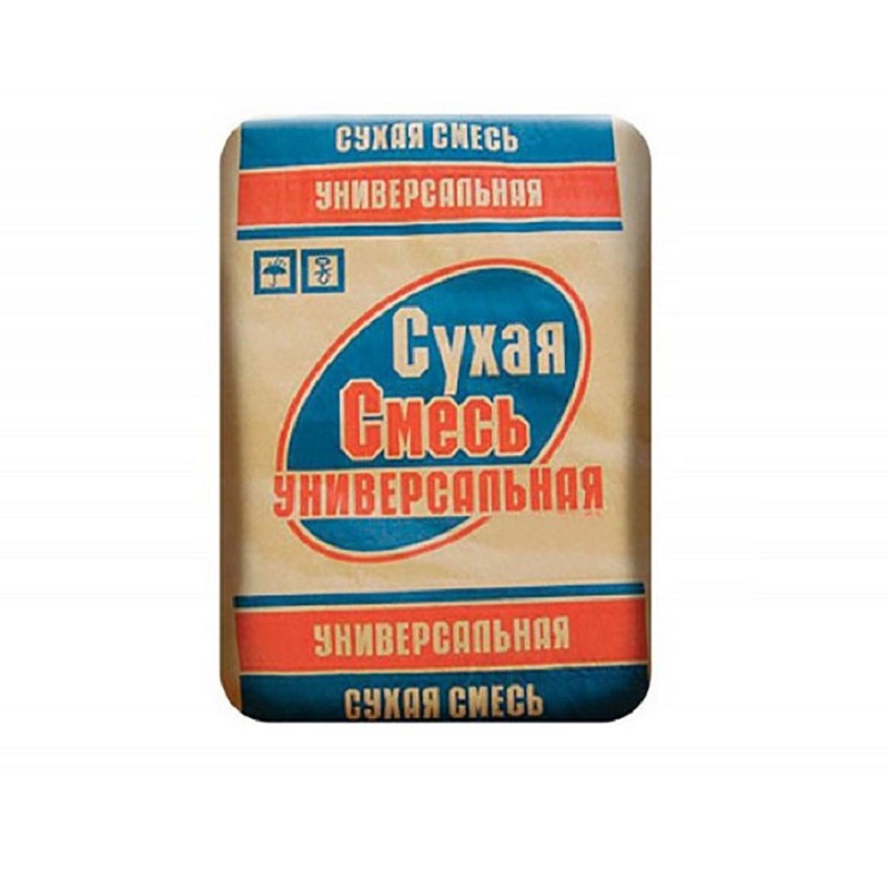 ЦПС М-150, 50 кг