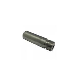 Штуцер M20x1,5-100 нерж.ст