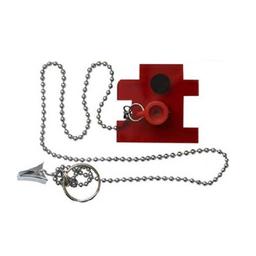 Реласкоп цепной, полнотомер 