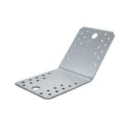 Уголок крепеж. металл.  50х50х35 135 градусов*