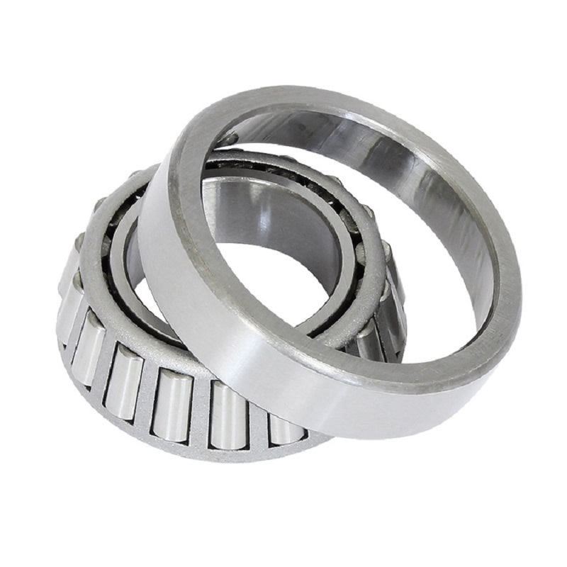 Подшипник 30205 J2/Q SKF