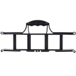 Рамка для намотки провода 