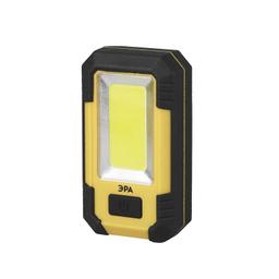 Фонарь ERA RA-801 аккум. Практик 15Вт СОВ, powerbank 6Ач