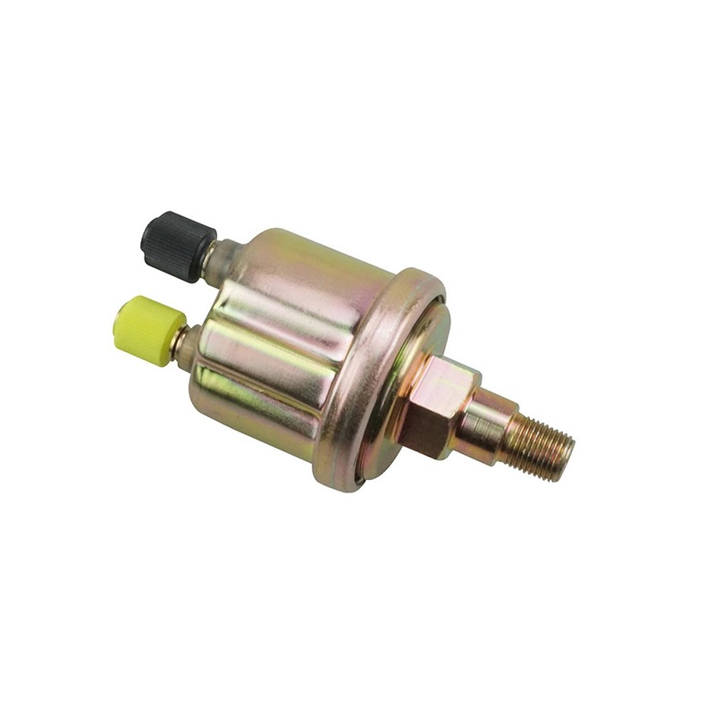 Датчик давления масла 4/6 Вт