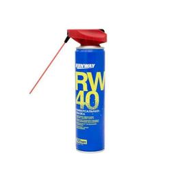 Универсальная смазка RW-40 300 мл*