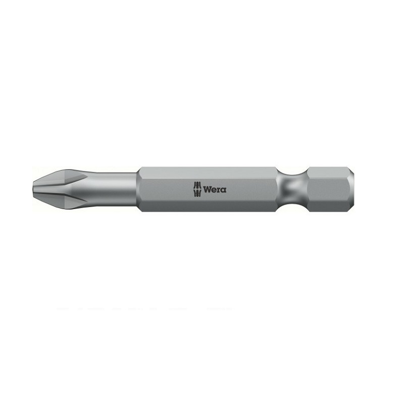 Биты PH 1/50 мм (851/4 TZ)
