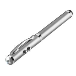 Указка лазерная