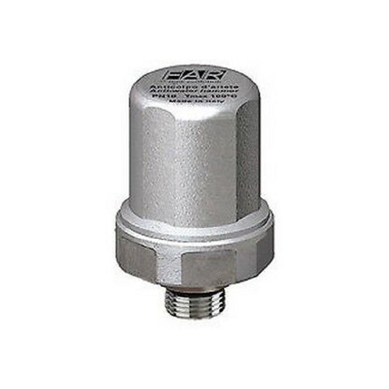 Компенсатор гидроудара 1/2"