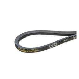 Ремень клиновой А 1500