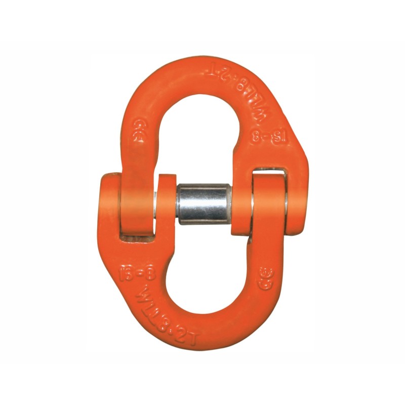 Звено соединительное г/п 3,2тн 10-Т8