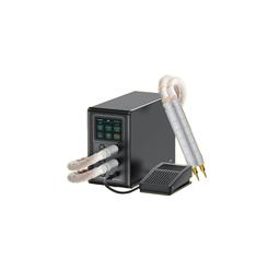 Аппарат для точечной сварки AWithZ P60F