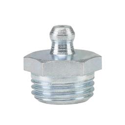 Пресс-масленка H1 (прямая)  м16x1,5 VZ-SK-SW  