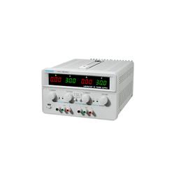 Источник питания трансформаторный MPS-3010H-3 (30В, 10А)
