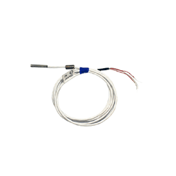 Термопреобразователь сопротивления ТСП-9204-37