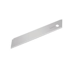 Лезвия стиропоровые Martor №79 10 шт