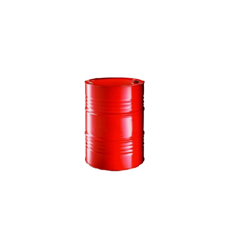 Краситель для топлива CHIMTEC красный