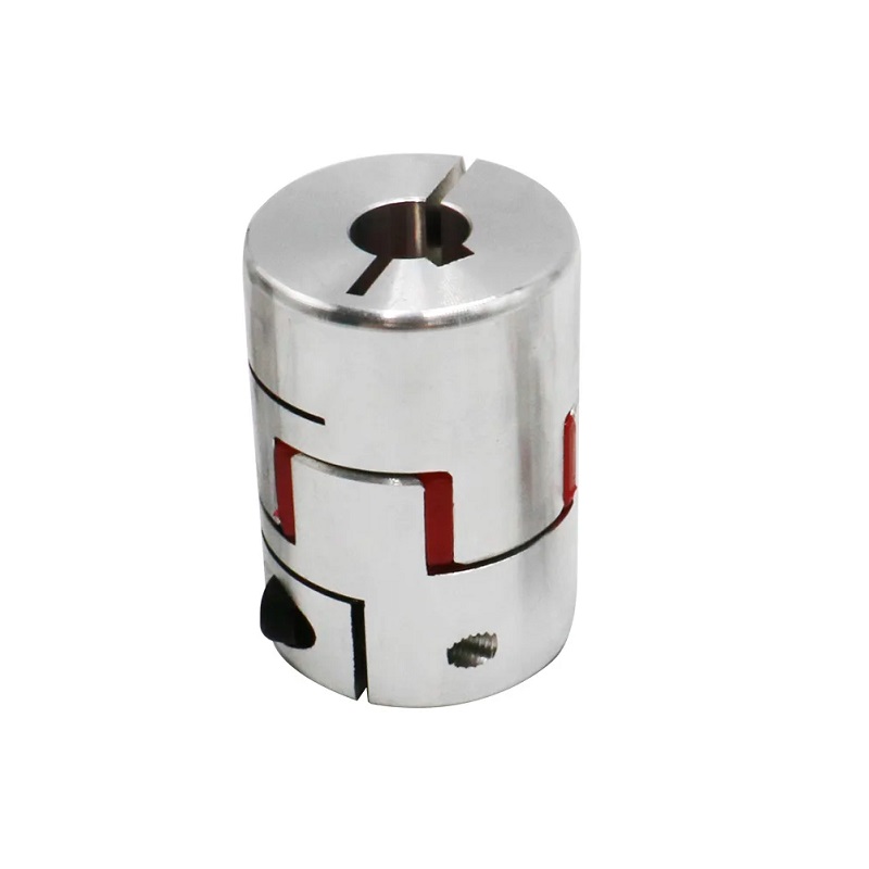 Муфта гибкая D40L65 14х19