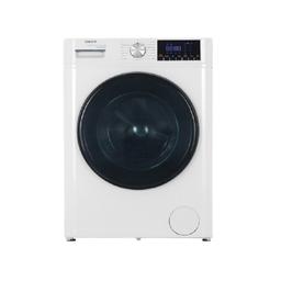 Стирально-сушильная машина WD-F814DMG/WWSI
