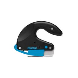 Нож безопасный Martor SECUMAX OPTICUT 437