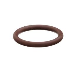 Кольцо уплотнительное O-ring  18,5x2,19  Viton