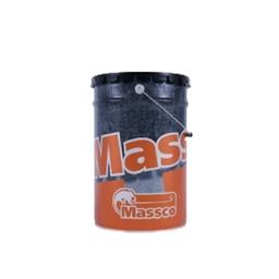 Грунт-эмаль Masscoat 155 RAL 2004