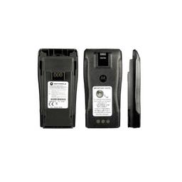 Аккумулятор Motorola NNTN4851