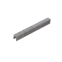 Скобы для пневм. степлера MATRIX тип GA 20 16 мм 