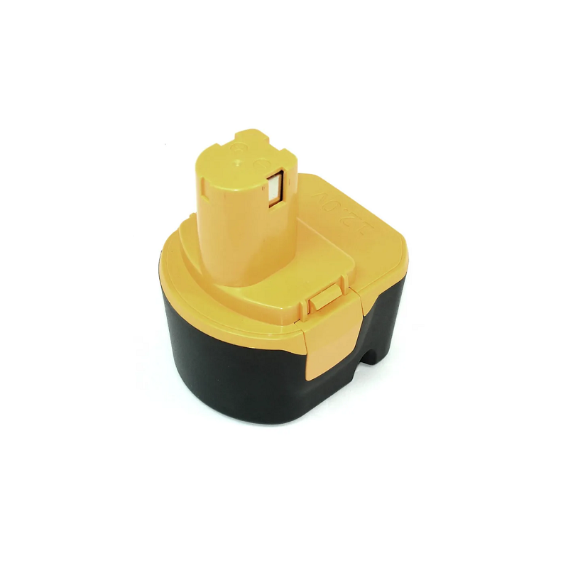 Аккумулятор для RYOBI 2.0Ah 12V Ni-Cd